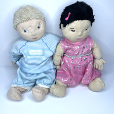 Ikea Lekkamrat Konvolut x2