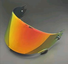 SHARK Race R PRO GP / Speed R