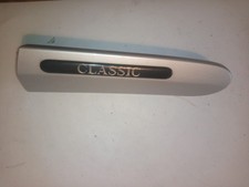 A2036900262 Zierleiste