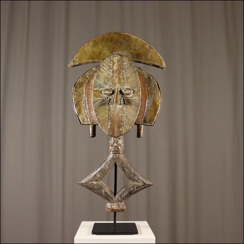 89838 wächter figur kota - 89838), wächter-figur