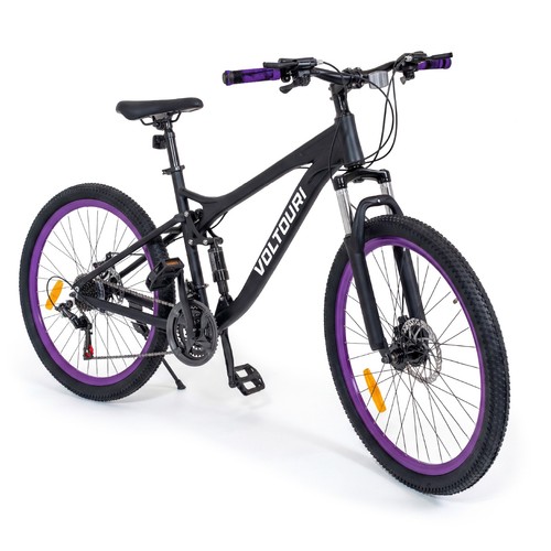 Mountainbike zoll mtb - mountainbike,