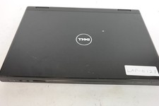 Dell Vostro 1510 15.4" Core 2
