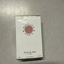 Guerlain - L'Instant Magic EDP