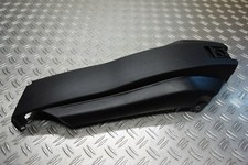 APRILIA SR50R FACTORY