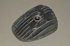  alter Zylinderkopf Oberteil SR1/SR2? Nr. 04-842.02-0