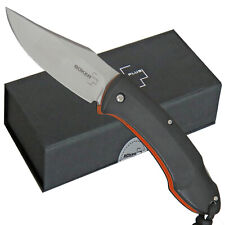 Böker Plus Taschenmesser