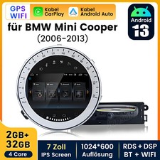2+32G Android13 Autoradio Für