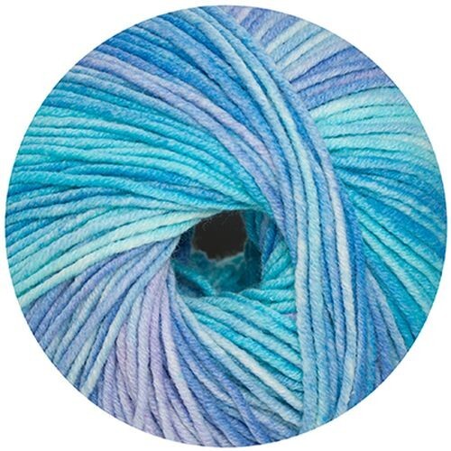 Online linie 110 - linie, design
