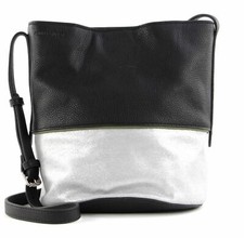 FREDsBRUDER Summer Sparkle