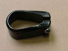 Giant TCR Sattelklemme für