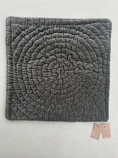 Kissenbezug Broste Copenhagen