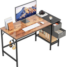 Homidec schreibtisch - homidec,