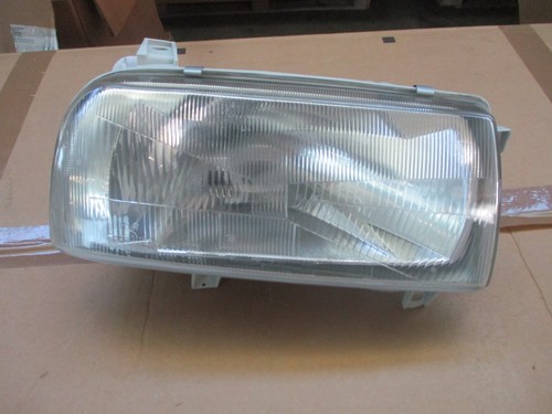 Vento 1h2 frontscheinwerfer - 1h2,
