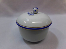 Meissen -Schwertermarke 1