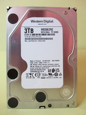 Western Digital WD Blue -