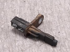 ORIGINAL ABS Sensor MAZDA MX-5
