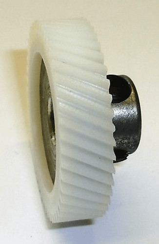 Pfaff nähmaschine - pfaff,