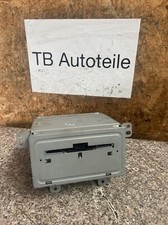 Opel Insignia Headunit Radio