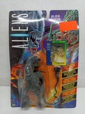 Alien Queen 1992 Aliens Kenner