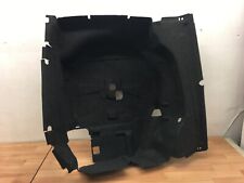 Mercedes W212 Kombi Belag