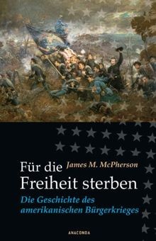 Für die freiheit sterben - für, sterben: