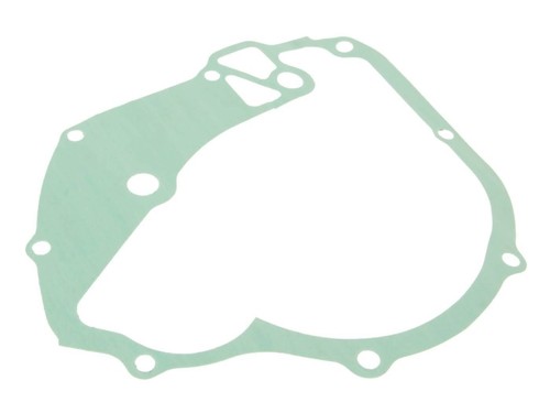Dichtung deckel lichtmaschine - deckel,