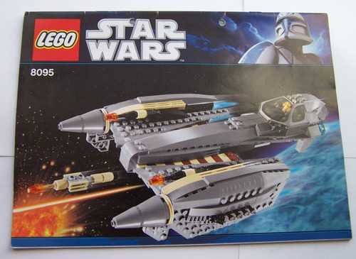 Lego bauanleitung - lego®, /
