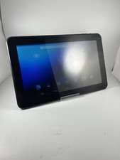 smartbook S10, SMART BOOK S 10