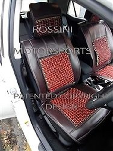 Passend für fiat 124 - passend,
