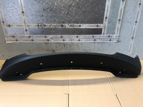 249906 spoilerlippe vorne - 249906, mini