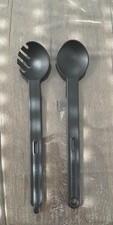 Tupperware combinette - tupperware,