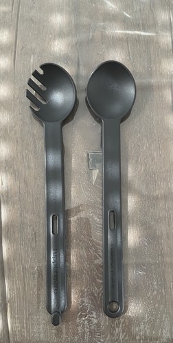 Tupperware combinette - tupperware,
