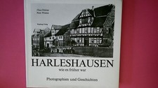 187707 Claus Feldner