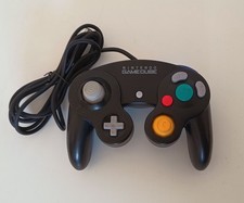 Nintendo GameCube: original