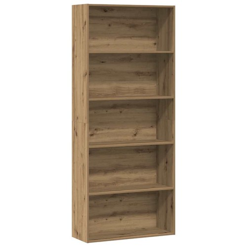 Bücherregal standregal - bücherregal,