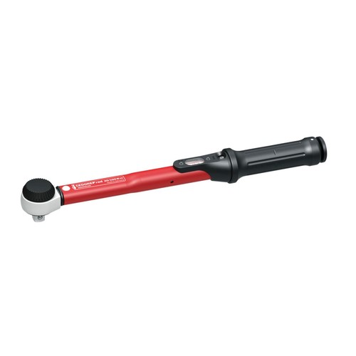 Gedore red - gedore,