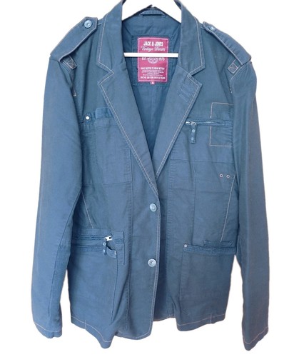 Jack jones vintage denim - jack, &