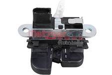 Metzger Autoteile 2310691