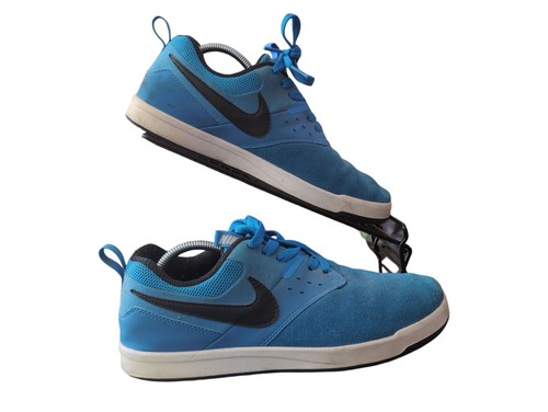 Nike zoom ejects herren - nike,