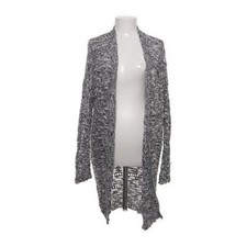 Hollister, Strickjacke, Damen
