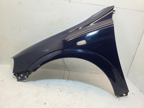 Original opel astra - opel, g