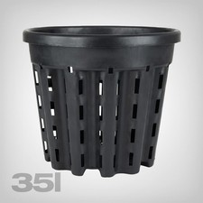 Ercole Pflanzf 35L -