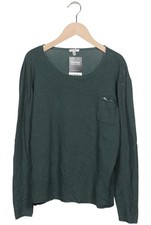 PECKOTT Pullover Damen