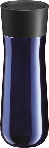 Wmf impulse isolierbecher 35 - wmf, 0,35