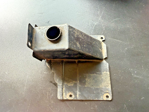 Nsu prinz 1000 1200 blech - nsu,