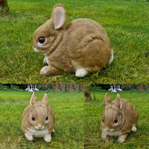 Hase groß osterhase - hase, 16