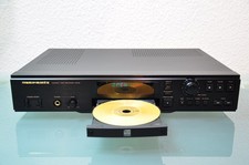 MARANTZ DR