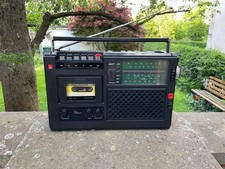 RFT Stern Radio Kassetten