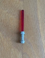 Lego Star Wars Zubehör Ersatzteile Auswahl