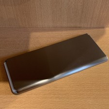 SAECO HD 8917/01 Incanto OTC  Wassertank Deckel Edelstahl